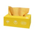 thumbnail image 2 of Thickened Disposable Kitchen Cloth, Washable Pull-Out Cleaning Wipes for Dry and Wet Use, Reusable Dishcloth for Kitchen and Home Cleaning, 2 of 8