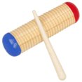 thumbnail image 4 of 1 Set Kids Percussion Toy Music Rhythm Toy Kids Music Instrument Toy Musical Toy, 4 of 8