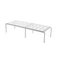 thumbnail image 2 of Tablette Gain de Place Rétractable pour Cuisine, 2 of 6