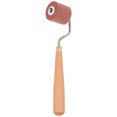 thumbnail image 3 of 1pc Premium Ink Roller Printing Ink Roller Rubber Roller Art Crafts Making Supplies, 3 of 7