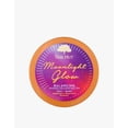 thumbnail image 4 of Tree Hut Beurre Corporel Fouetté Moonlight Glow, 8,4 oz, 4 of 7