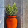 thumbnail image 4 of Plastic artificial artificial pine branches leaves green plants decoration accessories, 4 of 9