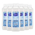 thumbnail image 2 of Daily Clarifying Conditioner by Suave for Unisex - 30 oz Conditioner, 2 of 5