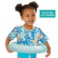 thumbnail image 2 of SwimSchool Premium Tot Trainer avec sangle de sécurité réglable, 2 of 8