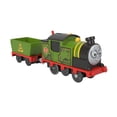 thumbnail image 1 of Thomas and Friends Whiff Toy Train, Motorized Engine with Cargo, Preschool Toys, 1 of 6
