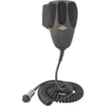 thumbnail image 2 of Cobra HGM73, 2 of 9
