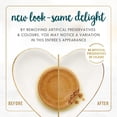 thumbnail image 2 of Fancy Feast Pate Salmon & Shrimp, Wet Cat Food 85g, 2 of 8