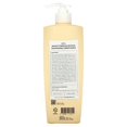 thumbnail image 2 of CP-1 , après-Shampooing Nourrissant Intense Bright Complex, 16.9 fl oz (500 ml), 2 of 2