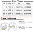 thumbnail image 3 of TIMIFIS Beanie Hats For Women Woman's Comfortable Lace Breathable Bra Underwear No Rims -, 3 of 5
