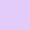 PURPLE, variant on Bigshow Multi-Use Eyeshadow Pen
