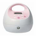 thumbnail image 1 of Spectra® - S2 Plus™   Electric Breast Milk  Hospital Strength  Pump for Baby Feeding - Convenient Breast Feeding Support, 1 of 6