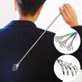 thumbnail image 4 of TIELUTT 3Pcs Telescoping Back Diy Crafts for Kids Bulk Arts and Crafts for Kids Ages 3-5 for School Arts and Crafts for Kids Ages 2-4 Girls Kids Arts and Crafts Ages 8-12 Arts and Crafts for Kids 4-6, 4 of 6
