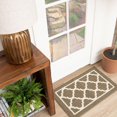 thumbnail image 4 of Tapis Lawson Taupe de Hometrends, 4 of 7