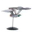 thumbnail image 4 of LED Spaceship Model Display, Battery Operated Spaceship Toy with LEDs Toys Outer Space  Toy Hobby Space Ship for Home Bedroom Office, 4 of 7
