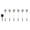 B, variante sur Aqestyerly Guirlande Lumineuse Solaire à Thème Sportif Montée au Sol pour Extérieur Cour Jardin Éclairage Décoratif à DEL Décoration de Sentier Cour