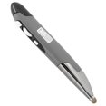 thumbnail image 4 of Optical  Handwriting Mice, 2.4G  Transmission Technology, 3-speed   Adjustment, For Phone Laptop 2.4GHz, 4 of 8