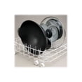 thumbnail image 2 of Aroma AEW-306 Wok Électrique Professionnel de 6 qt, 2 of 3