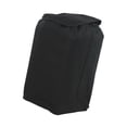 thumbnail image 1 of GUOOL Shopping Cart Replacement Bag Collapsible for Grocery Cart Trolley Accessory, 1 of 9