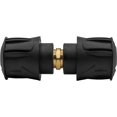 thumbnail image 3 of High Pressure Quick Connect for Gun and Pressure Washer, Hose Connector Adapters Only Compatible with Karcher Hose, M22 Female, 3 of 5