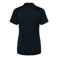 thumbnail image 2 of C2 Sport Women's Sport Shirt, 2 of 2