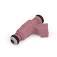 thumbnail image 4 of 4PCS Fuel Injectors For 2003 Dodge Neon Chrysler PT Cruiser 2.4L Turbo, 4 of 8