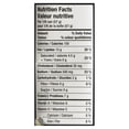 thumbnail image 2 of Klik Luncheon Meat, 2 of 4