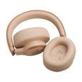 thumbnail image 3 of Jbl Live 770Nc, 3 of 9
