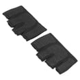 thumbnail image 3 of Lifting Gloves,Gym Gloves Breathable Comfortable Workout Gloves Exercise Gloves Custom Engineered, 3 of 14