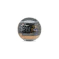 thumbnail image 4 of Mash'ems - Black Panther Sphere Capsule S1, 4 of 4