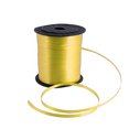 thumbnail image 3 of 250 Yards Balloon Curling Ribbon Wrap Birthday Party Decor Spool Strap DIY Crafts Decorative Party Favors Wedding String Crafting Accessories Yellow, 3 of 6