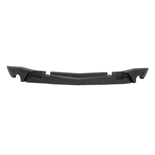 Amortisseur de Choc de Pare-Chocs avant Compatible/de Remplacement(GM1070347C)