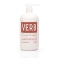thumbnail image 1 of Verb Volume Shampoo 32 oz, 1 of 8