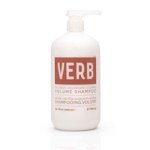 Verb Volume Shampoo 32 oz