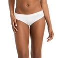 thumbnail image 1 of Jockey Bikini Léger et Aéré pour Femmes, 1 of 7