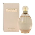 thumbnail image 1 of Lovely By Sarah Jessica Parker, 1 of 1