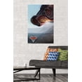 thumbnail image 3 of Disney Pixar Cars 3 - One Sheet Wall Poster, 22.375" x 34", 3 of 4