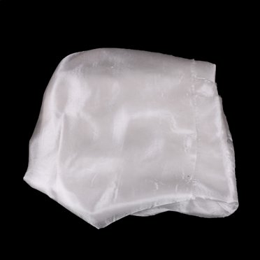 1m X 1.27m Thickness 0.03mm Ultra Thin Fiber Glass Fabric Reinforcements Fiberglass Fibreglass Cloth High Temperature Resistance