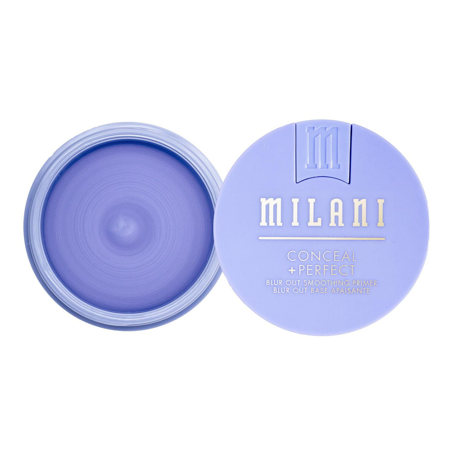 Milani - Base lissante floutante Conceal + Perfect Blur Out