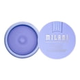 thumbnail image 4 of Milani - Conceal + Perfect Blur Out Smoothing Primer, 4 of 6