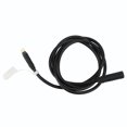 thumbnail image 4 of Ebike Extenson Cable Extension Cable Black For Hub Motor Conversion Electric Bicycle Ebike Motor Ebike Conversion Kit, 4 of 8