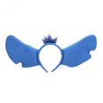 thumbnail image 1 of Lilo et Stitch : Bandeau Stitch, 1 of 4