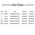 thumbnail image 3 of Aboser 3 Pack Men's Workout Muscle Tank Tops Sleeveless Quick Dry Gym Shirts Stretch Slim Fit Basic Tees Big and Tall Men Performance Quick Dry Tank Top, 3 of 7