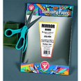 thumbnail image 1 of HYGLOSS Produits HYG28355 Panneau Miroir 5 X 7 25 Feuilles, 1 of 5