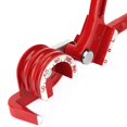 thumbnail image 1 of Loewten Bender, Hand Bending Tool Bending Tool, For Bend A Variety Of Tubes Fuel Lines, 1 of 8