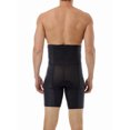 thumbnail image 3 of Underworks Mens Girdle Body Shaper, 3 of 5