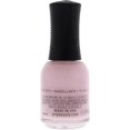 thumbnail image 4 of ORLY Nail Lacquer - Confetti, 4 of 5