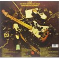 thumbnail image 2 of Derek & the Dominos Layla et Autres Chansons d'Amour Assorties Vinyl, 2 of 3