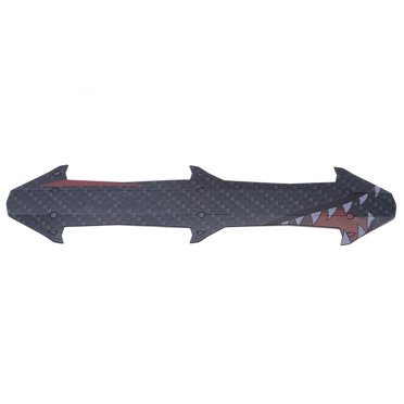 Bike Chain Guard, Cycling Frame Chain Protector Easy To Install For Outdoor