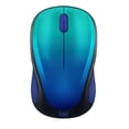thumbnail image 2 of Logitech Design Collection Limited Edition Wireless Mouse, 2 of 3