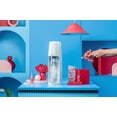 thumbnail image 3 of SodaStream bubly drops Cerise, 3 of 5